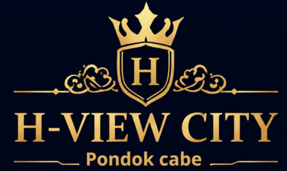 H View City